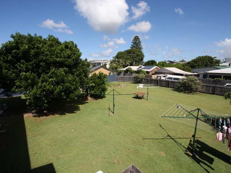 3/15 Ross Street, Lennox Head NSW 2478