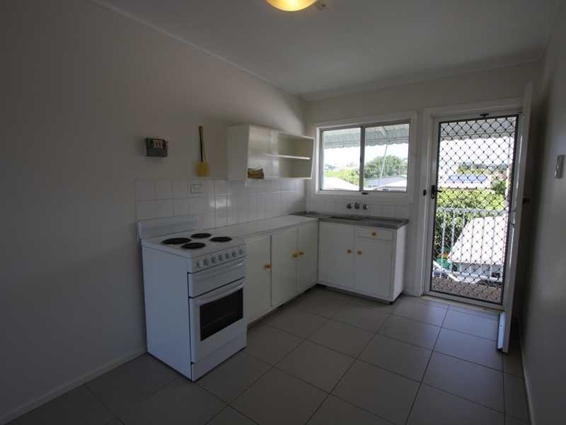 3/15 Ross Street, Lennox Head NSW 2478
