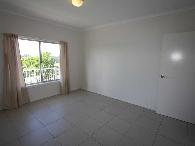 3/15 Ross Street, Lennox Head NSW 2478