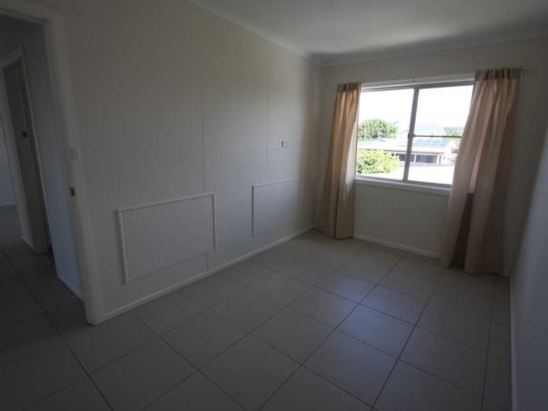 3/15 Ross Street, Lennox Head NSW 2478