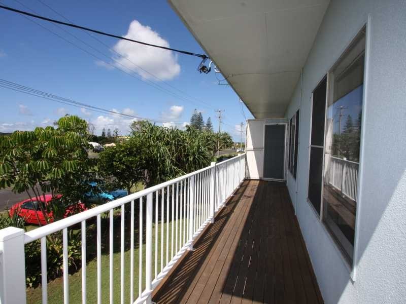 3/15 Ross Street, Lennox Head NSW 2478