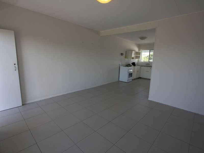 3/15 Ross Street, Lennox Head NSW 2478