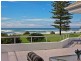 44 Pacific Parade, Lennox Head NSW 2478