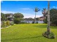 44 Pacific Parade, Lennox Head NSW 2478