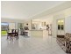 44 Pacific Parade, Lennox Head NSW 2478