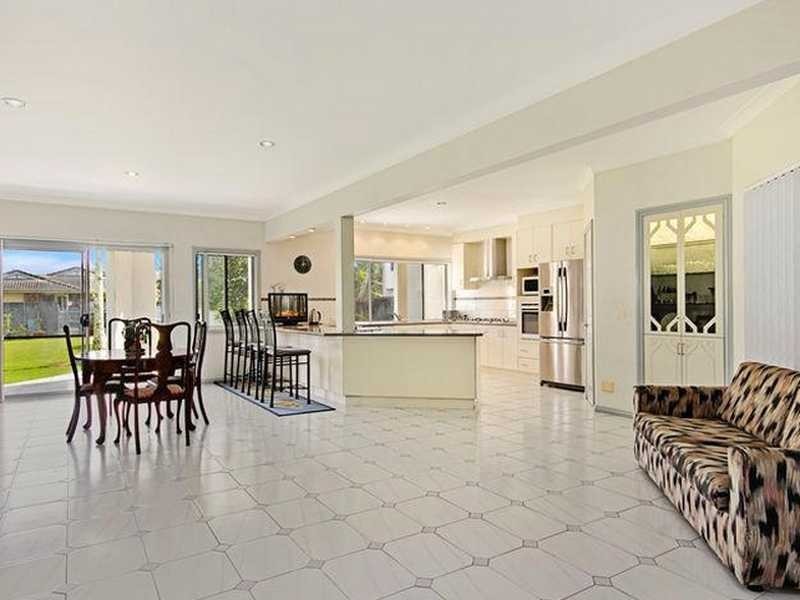 44 Pacific Parade, Lennox Head NSW 2478