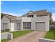 44 Pacific Parade, Lennox Head NSW 2478