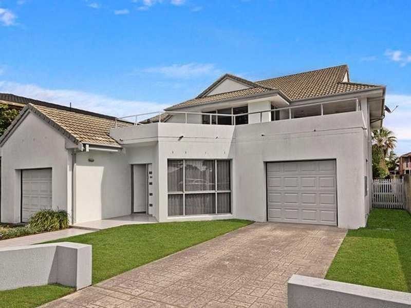 44 Pacific Parade, Lennox Head NSW 2478