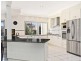 44 Pacific Parade, Lennox Head NSW 2478