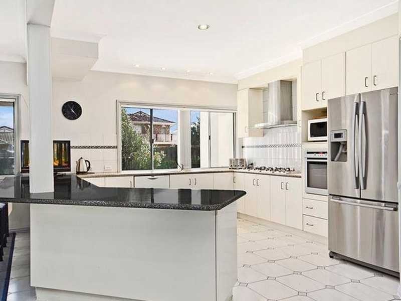 44 Pacific Parade, Lennox Head NSW 2478