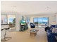 44 Pacific Parade, Lennox Head NSW 2478
