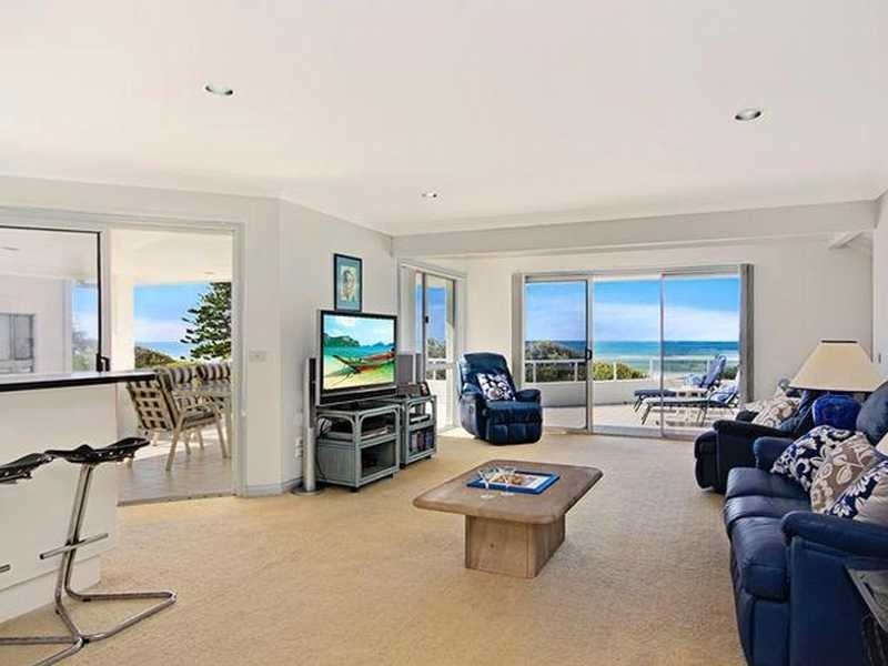 44 Pacific Parade, Lennox Head NSW 2478