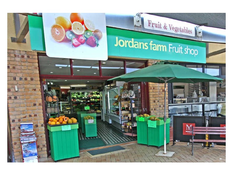 5/76-78 Ballina Street-Jordans Fruit Farm, Lennox Head NSW 2478