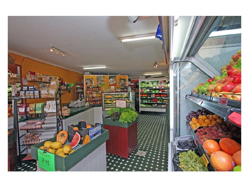 5/76-78 Ballina Street-Jordans Fruit Farm, Lennox Head NSW 2478