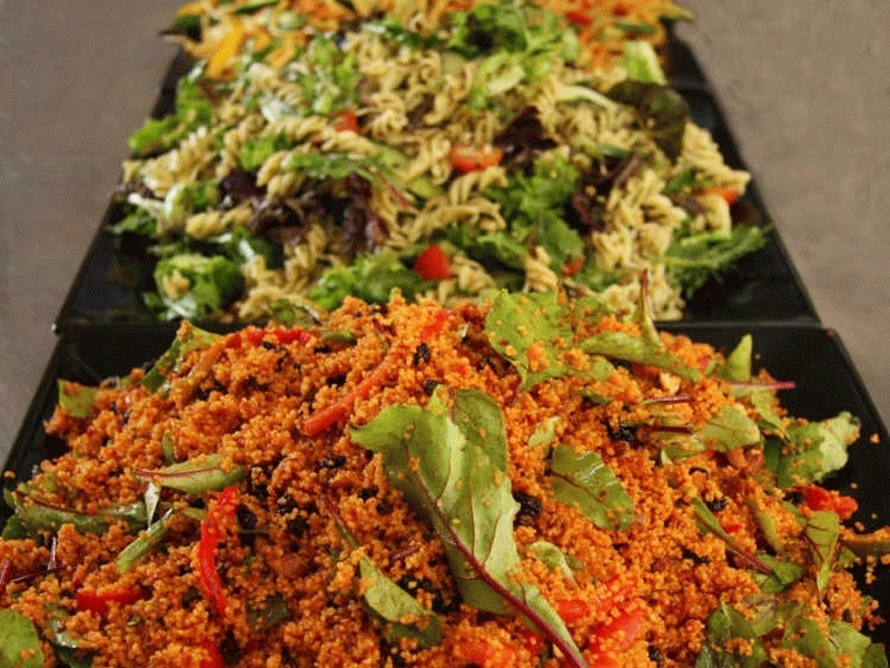 5/76-78 Ballina Street-Jordans Fruit Farm, Lennox Head NSW 2478