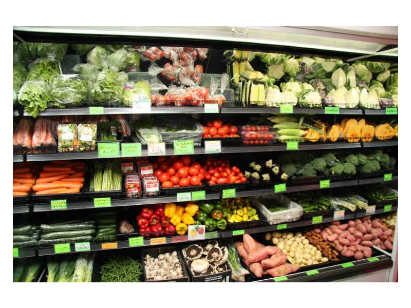 5/76-78 Ballina Street-Jordans Fruit Farm, Lennox Head NSW 2478