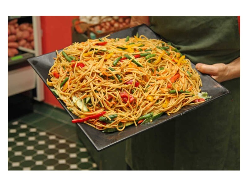 5/76-78 Ballina Street-Jordans Fruit Farm, Lennox Head NSW 2478