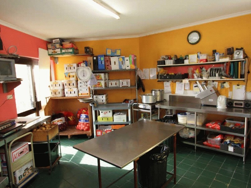 5/76-78 Ballina Street-Jordans Fruit Farm, Lennox Head NSW 2478