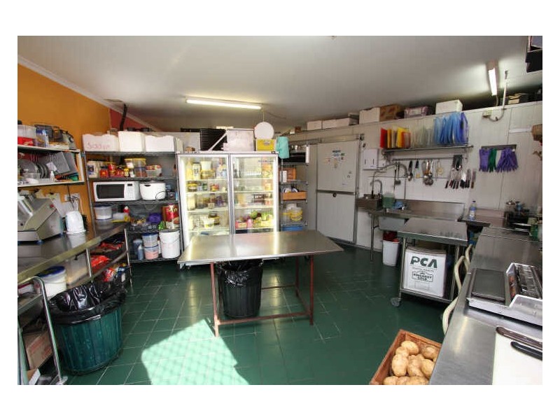 5/76-78 Ballina Street-Jordans Fruit Farm, Lennox Head NSW 2478