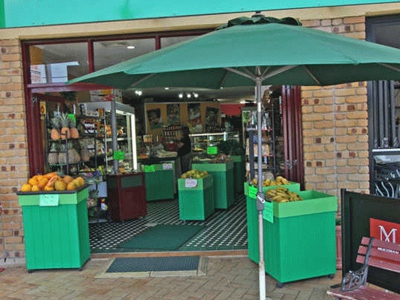 5/76-78 Ballina Street-Jordans Fruit Farm, Lennox Head NSW 2478