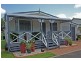 Unit 60 Sanctuary Village, Ross Lane, Lennox Head NSW 2478