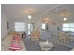 Unit 60 Sanctuary Village, Ross Lane, Lennox Head NSW 2478