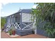 Unit 60 Sanctuary Village, Ross Lane, Lennox Head NSW 2478