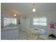 Unit 60 Sanctuary Village, Ross Lane, Lennox Head NSW 2478