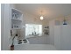 Unit 60 Sanctuary Village, Ross Lane, Lennox Head NSW 2478