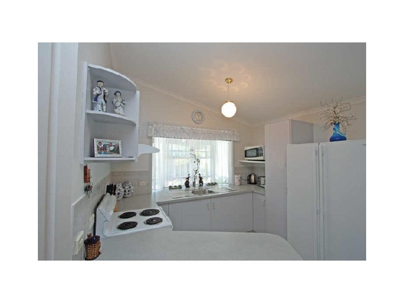Unit 60 Sanctuary Village, Ross Lane, Lennox Head NSW 2478