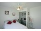 Unit 60 Sanctuary Village, Ross Lane, Lennox Head NSW 2478