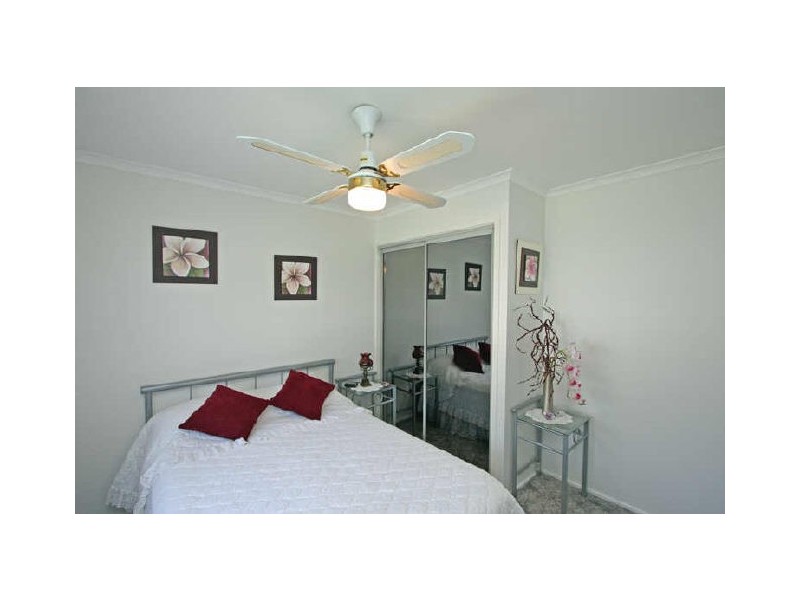 Unit 60 Sanctuary Village, Ross Lane, Lennox Head NSW 2478