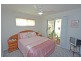 Unit 60 Sanctuary Village, Ross Lane, Lennox Head NSW 2478