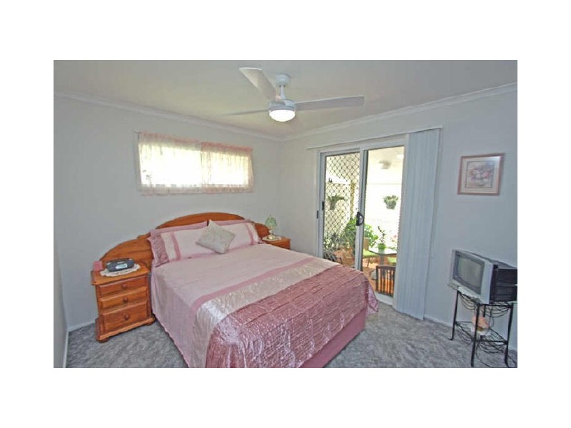 Unit 60 Sanctuary Village, Ross Lane, Lennox Head NSW 2478