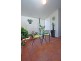 Unit 60 Sanctuary Village, Ross Lane, Lennox Head NSW 2478