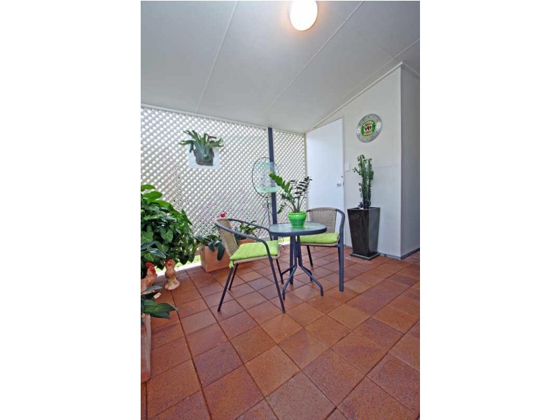Unit 60 Sanctuary Village, Ross Lane, Lennox Head NSW 2478