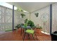 Unit 60 Sanctuary Village, Ross Lane, Lennox Head NSW 2478