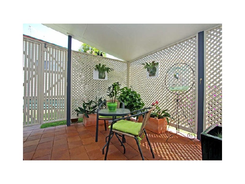 Unit 60 Sanctuary Village, Ross Lane, Lennox Head NSW 2478