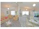 Unit 60 Sanctuary Village, Ross Lane, Lennox Head NSW 2478