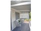 Unit 60 Sanctuary Village, Ross Lane, Lennox Head NSW 2478