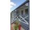 Unit 60 Sanctuary Village, Ross Lane, Lennox Head NSW 2478