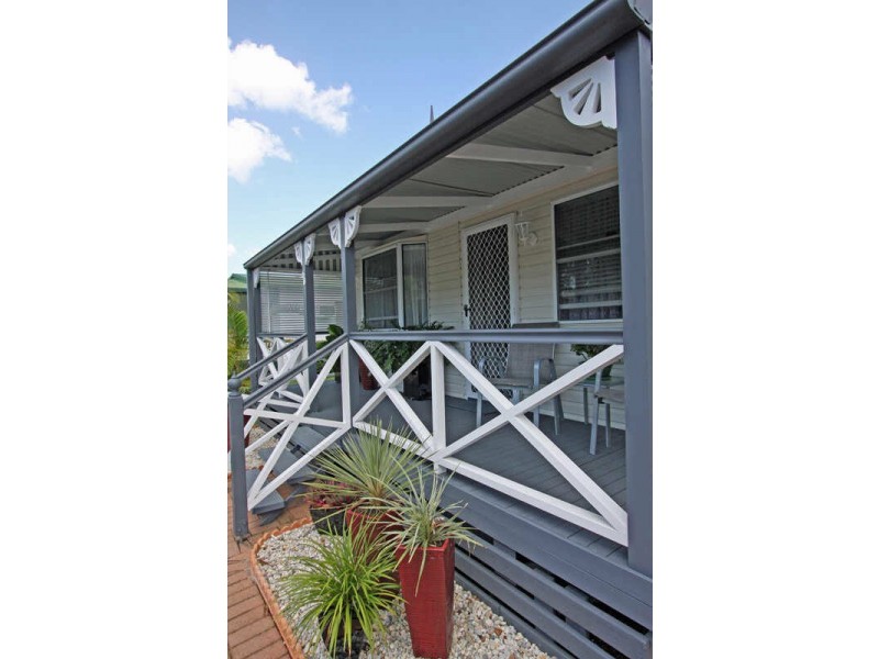 Unit 60 Sanctuary Village, Ross Lane, Lennox Head NSW 2478