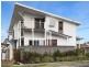 6 Byron Street, Lennox Head NSW 2478