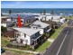 6 Byron Street, Lennox Head NSW 2478