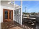 6 Byron Street, Lennox Head NSW 2478