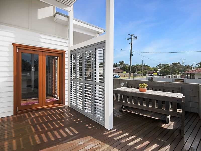 6 Byron Street, Lennox Head NSW 2478