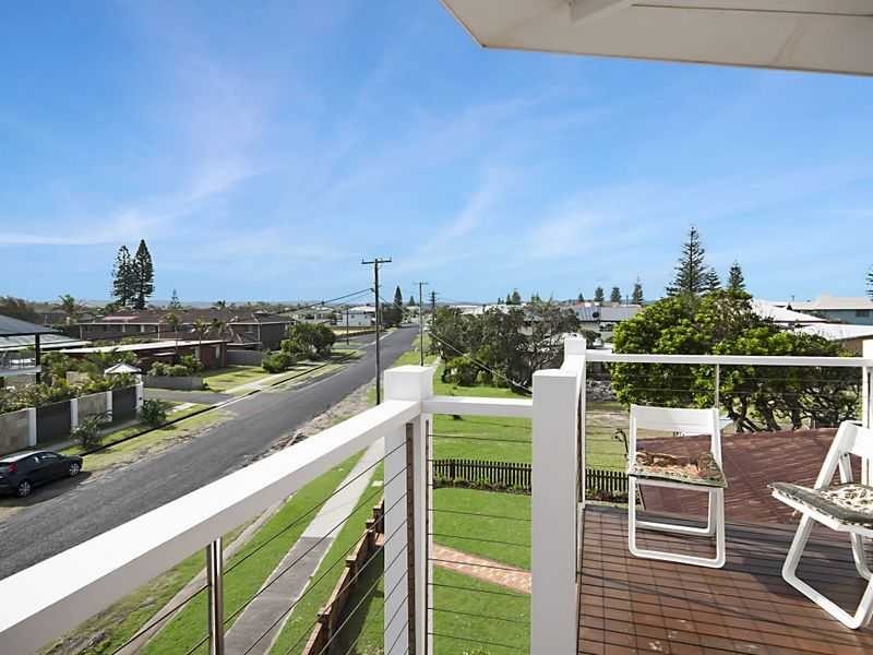 6 Byron Street, Lennox Head NSW 2478
