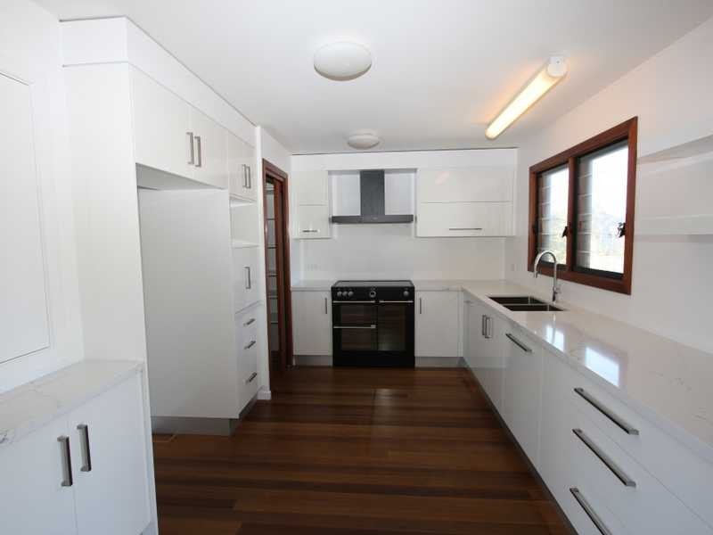 6 Byron Street, Lennox Head NSW 2478