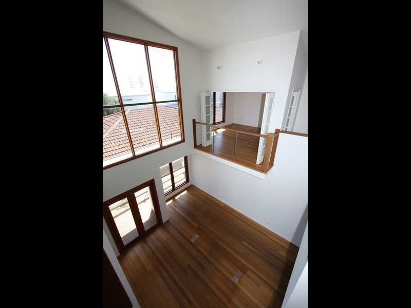 6 Byron Street, Lennox Head NSW 2478