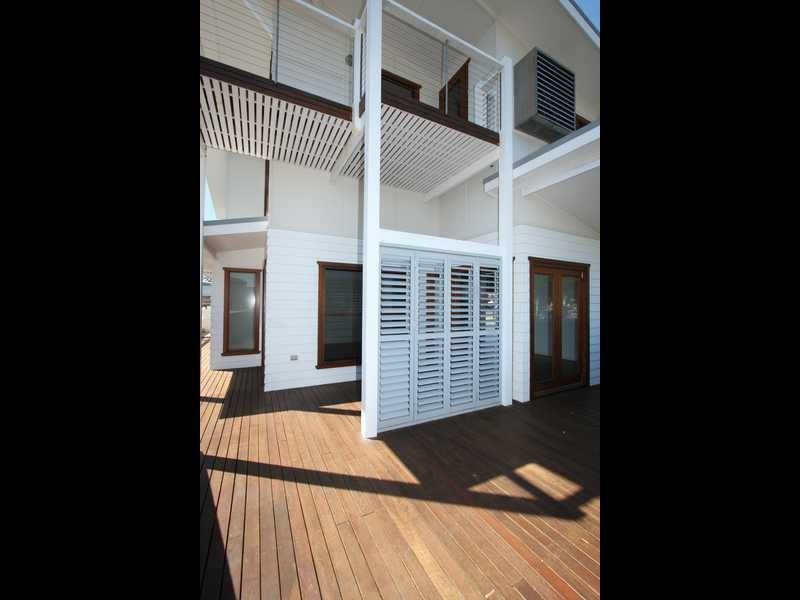 6 Byron Street, Lennox Head NSW 2478